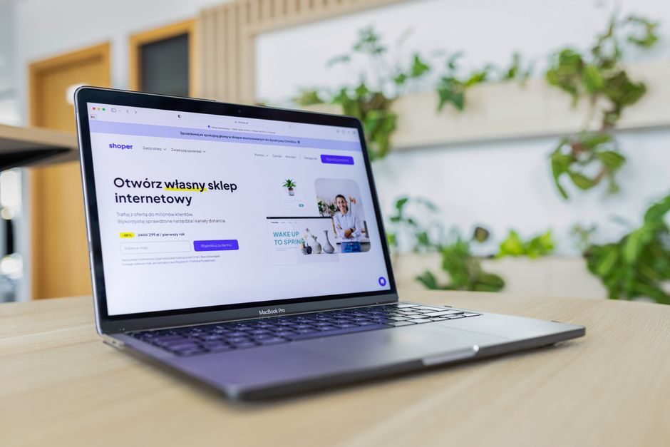 HTML/CSS für Designer