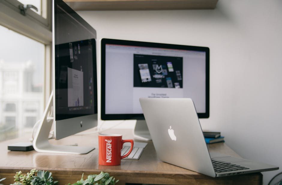 WordPress-Design-Basics